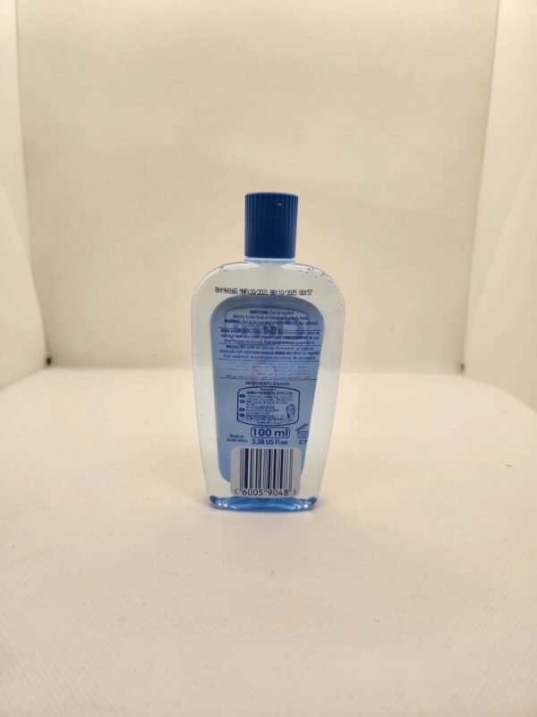 Clere