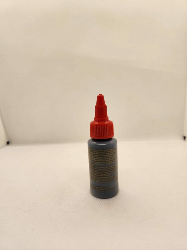 Salon Pro Hair Bonding Glue