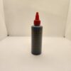 Salon Pro Hair Bonding Glue