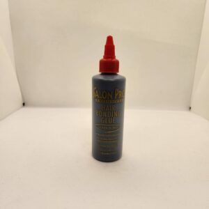 Salon Pro Hair Bonding Glue