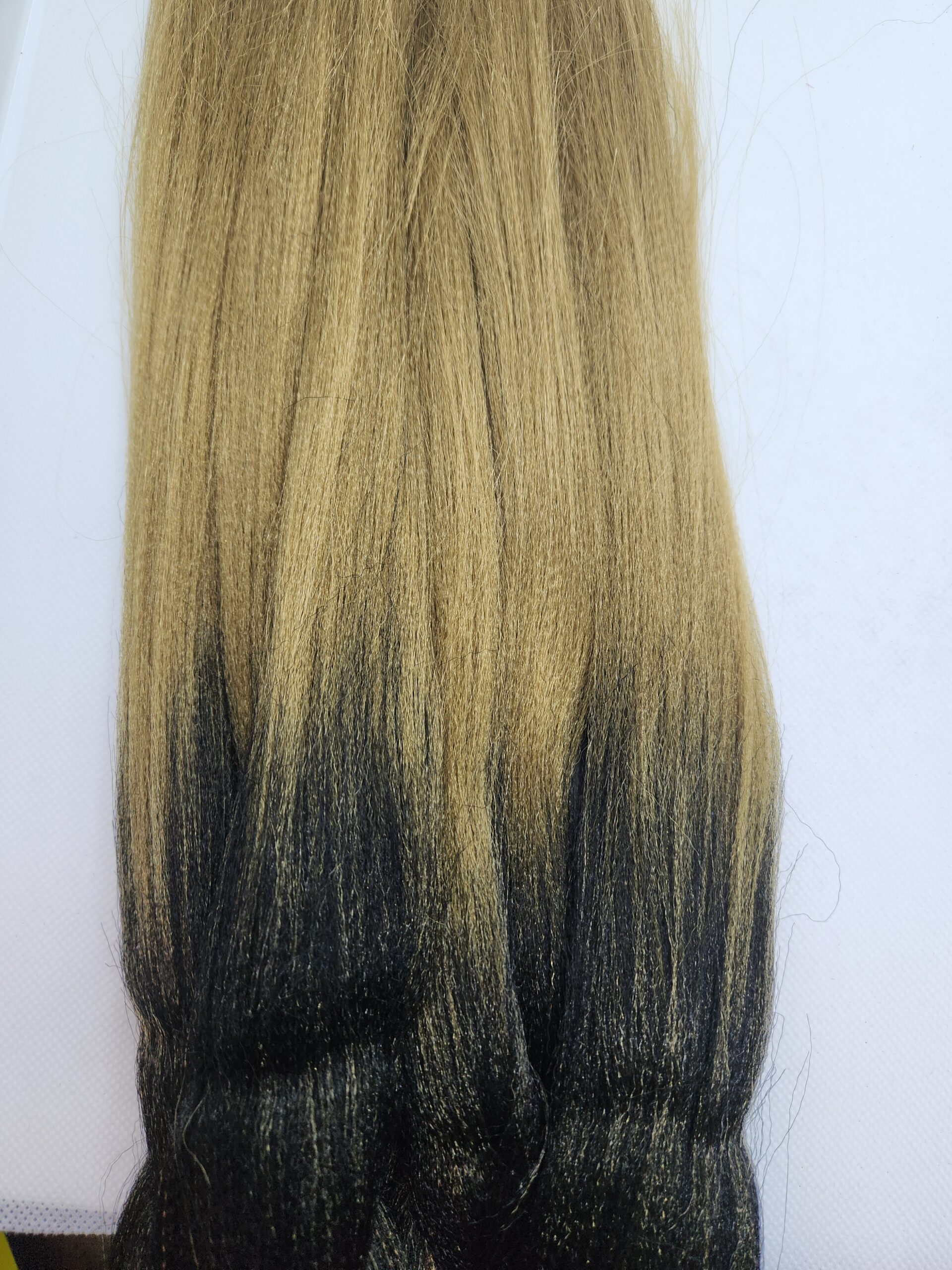 Xpression – Ultra Braid