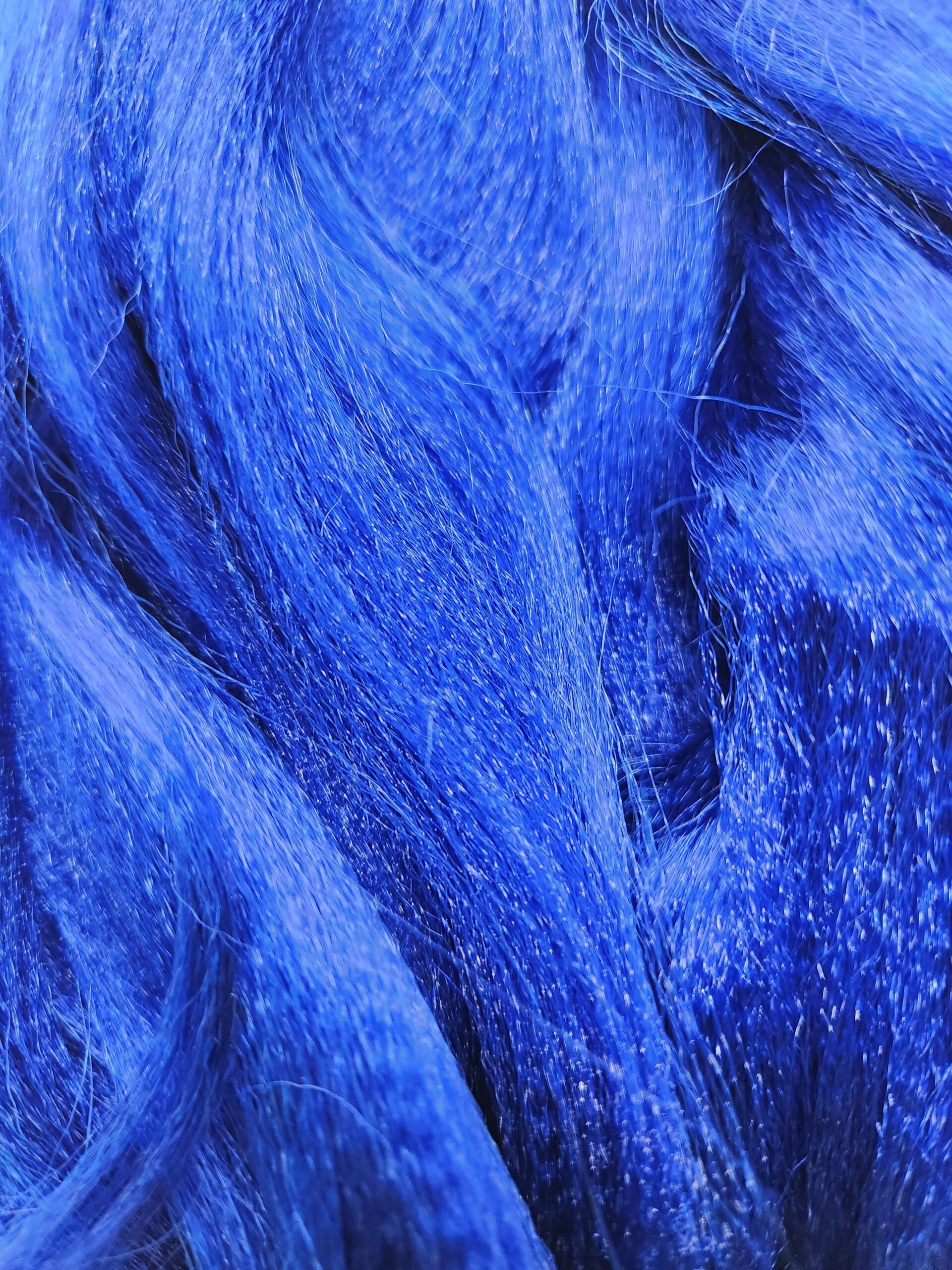 Xpression – Ultra Braid