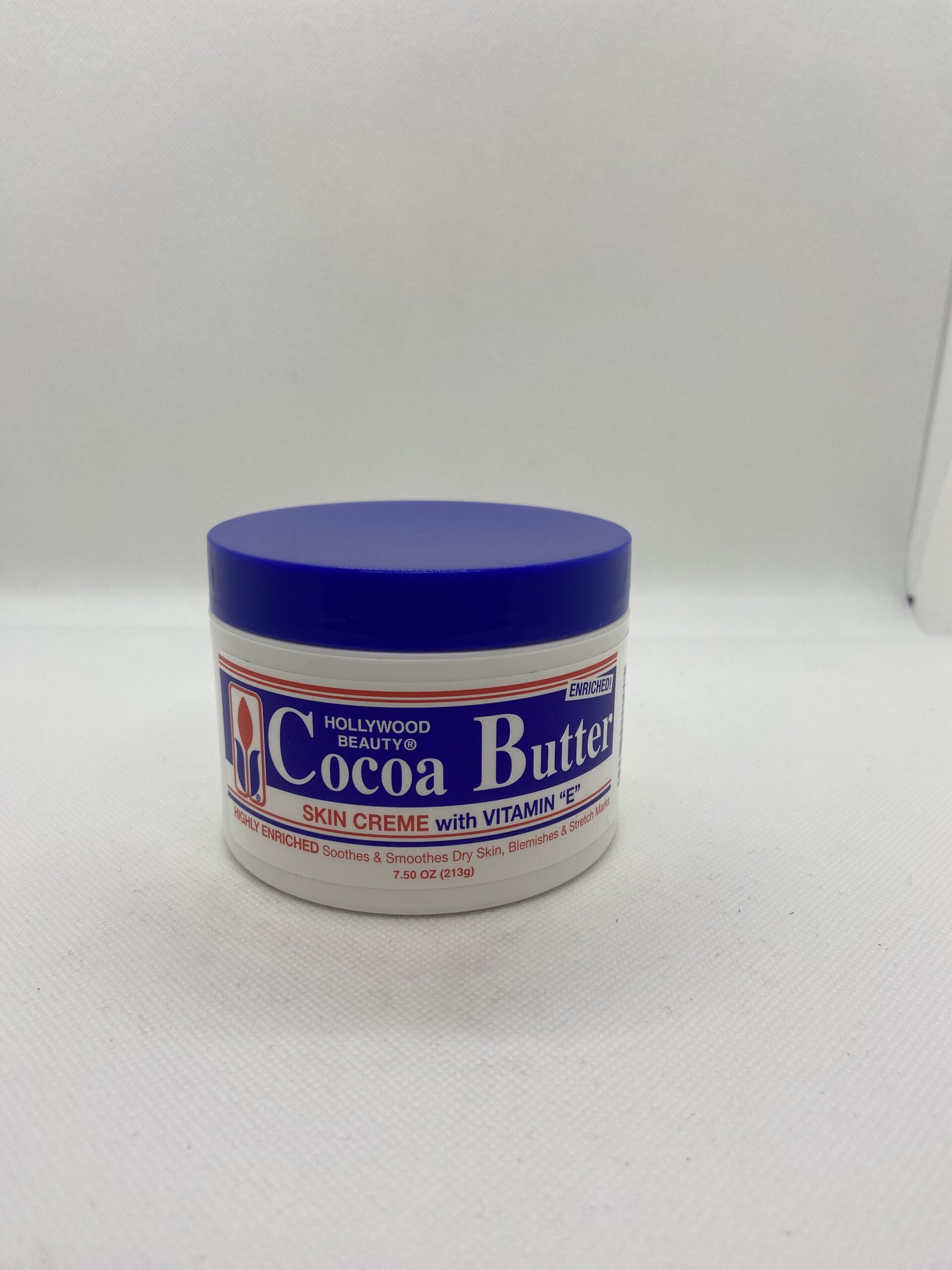 Holywood Beauty – Cocoa Butter