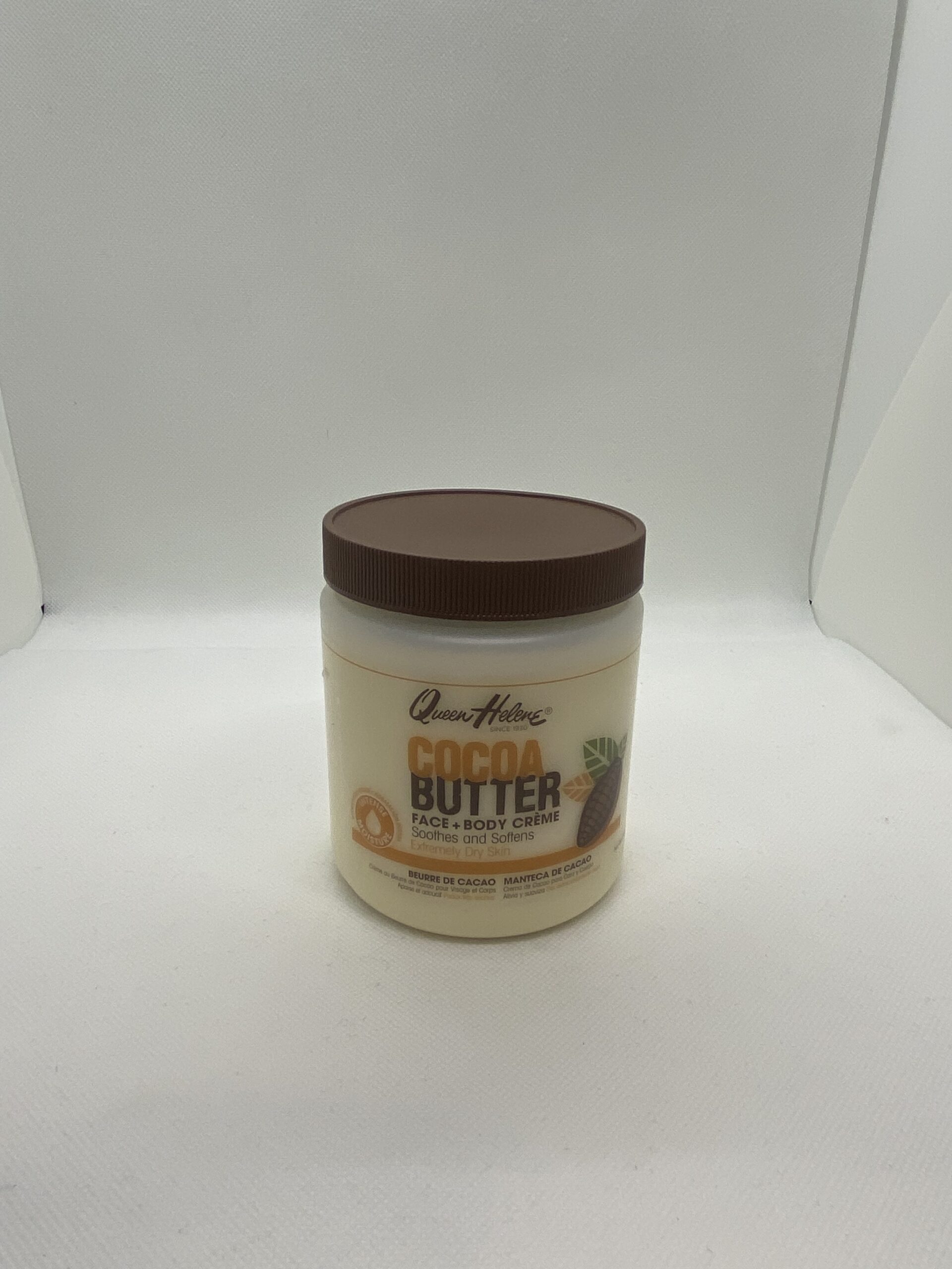 Queen Helene – Cocoa Butter