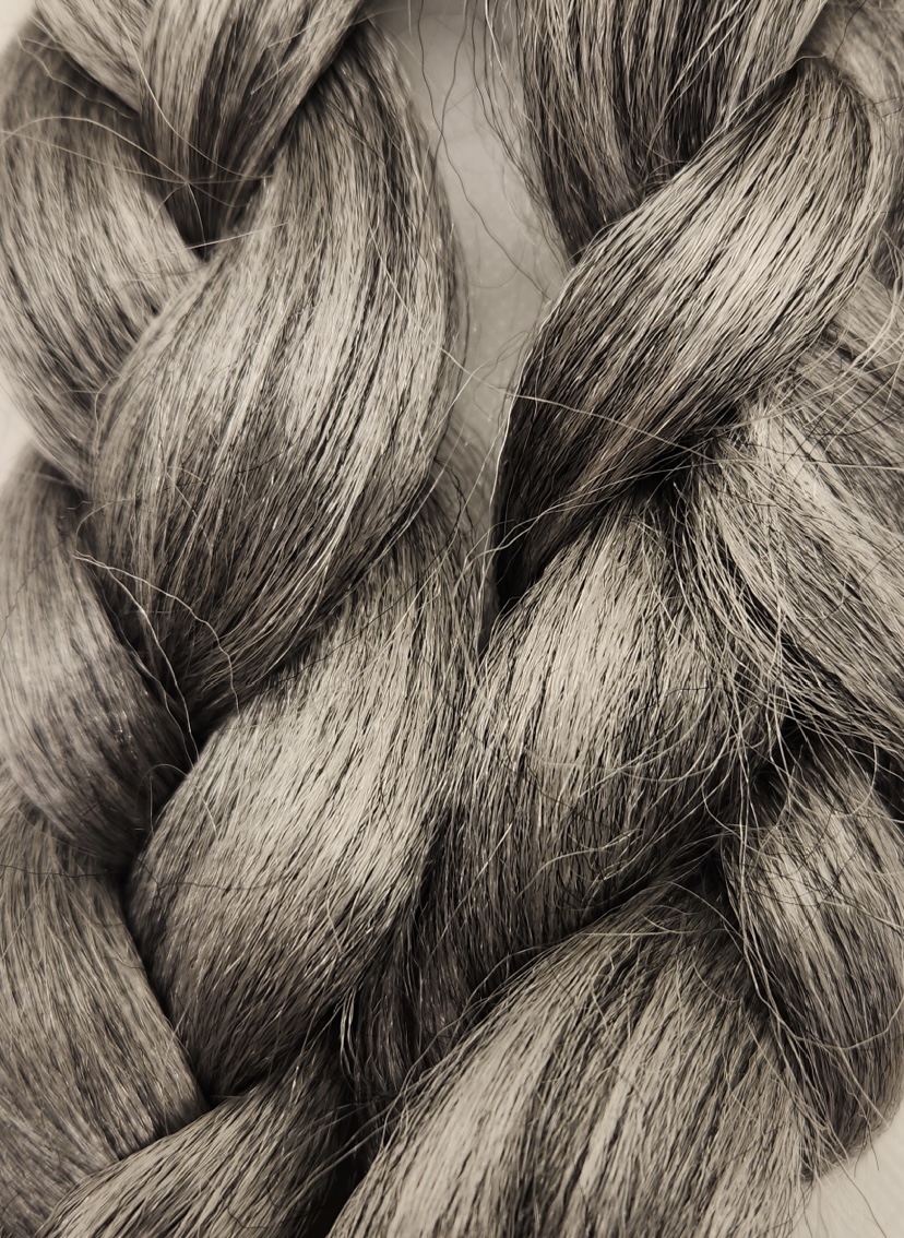 Xpression – Ultra Braid