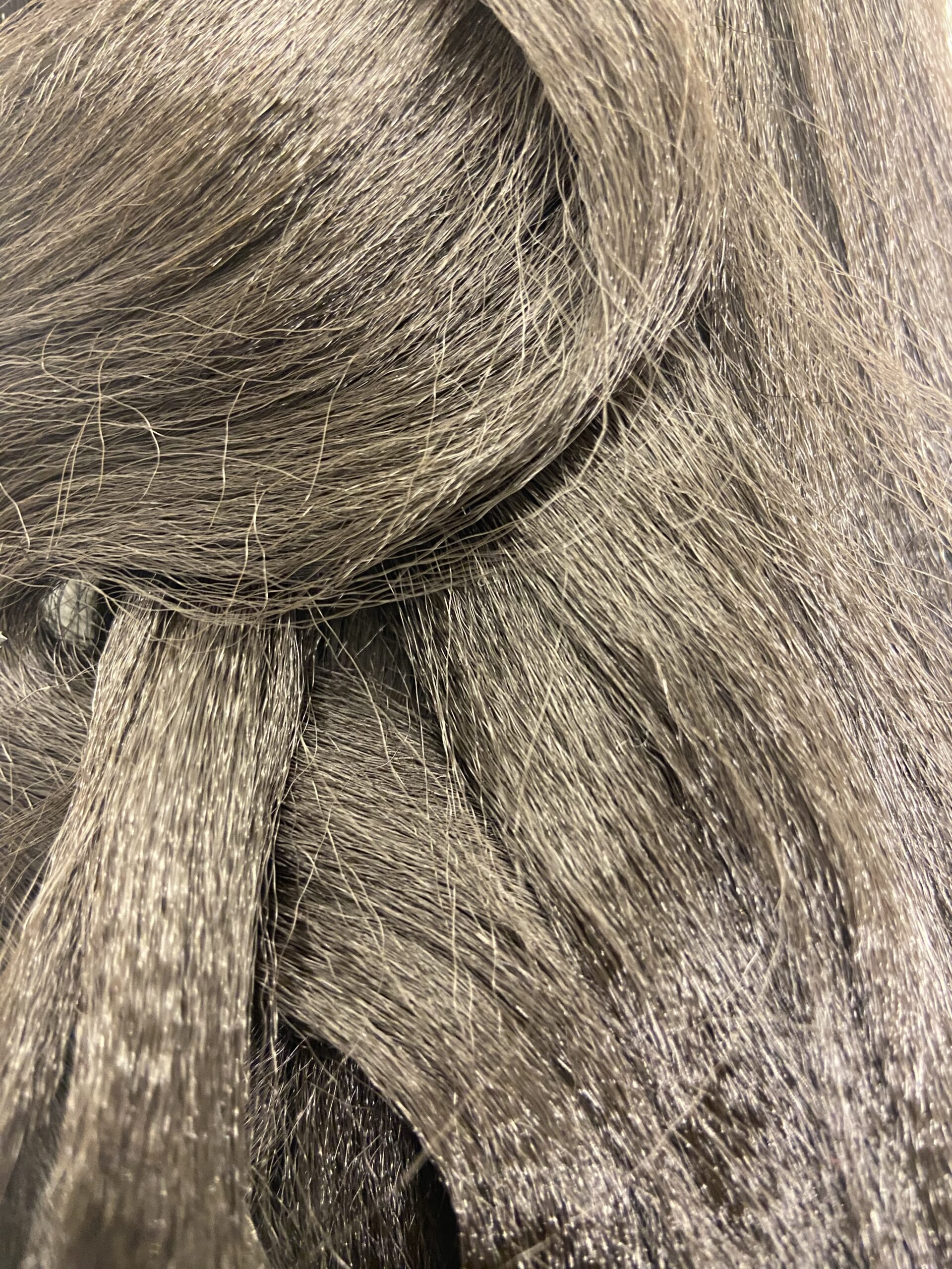 Xpression – Ultra Braid