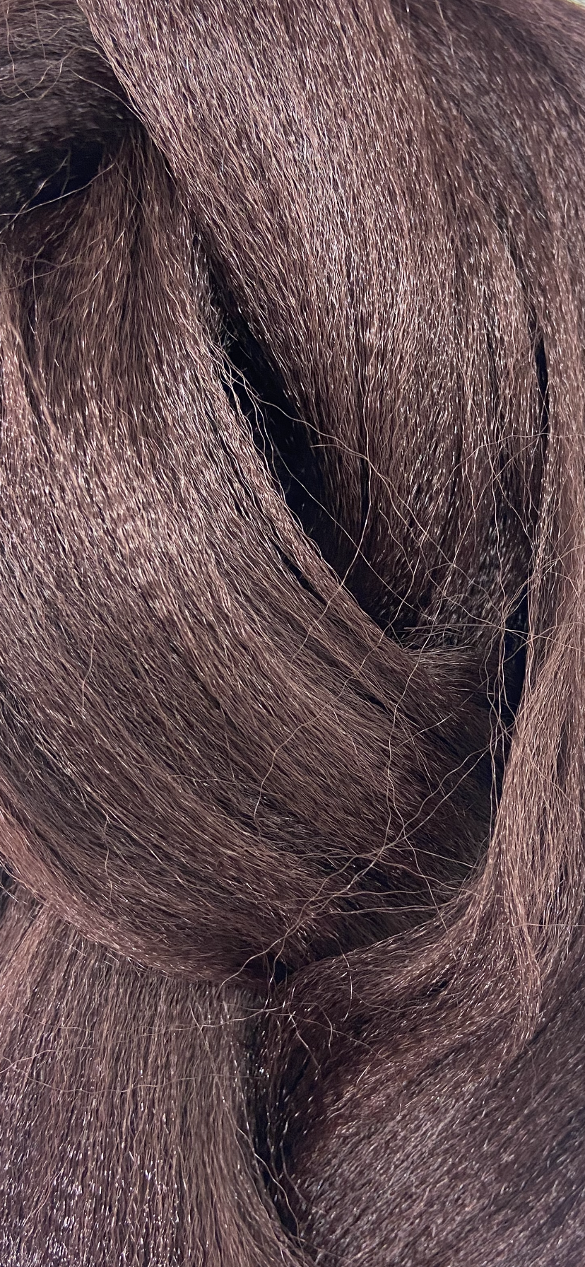 Xpression – Ultra Braid