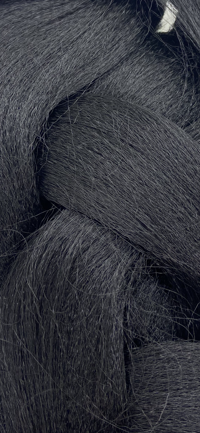 Xpression – Ultra Braid