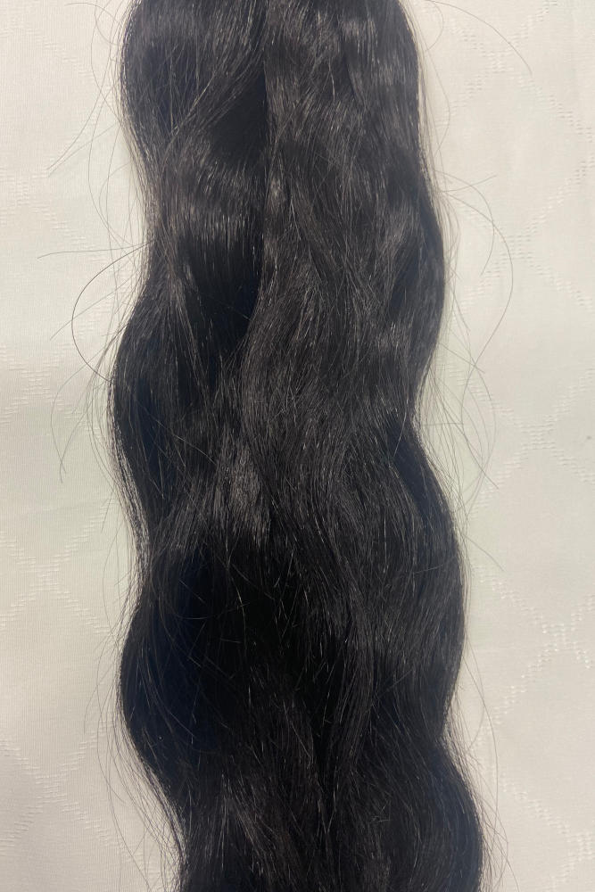 Brazilian Hair Classic – Rio Natural Wave 3