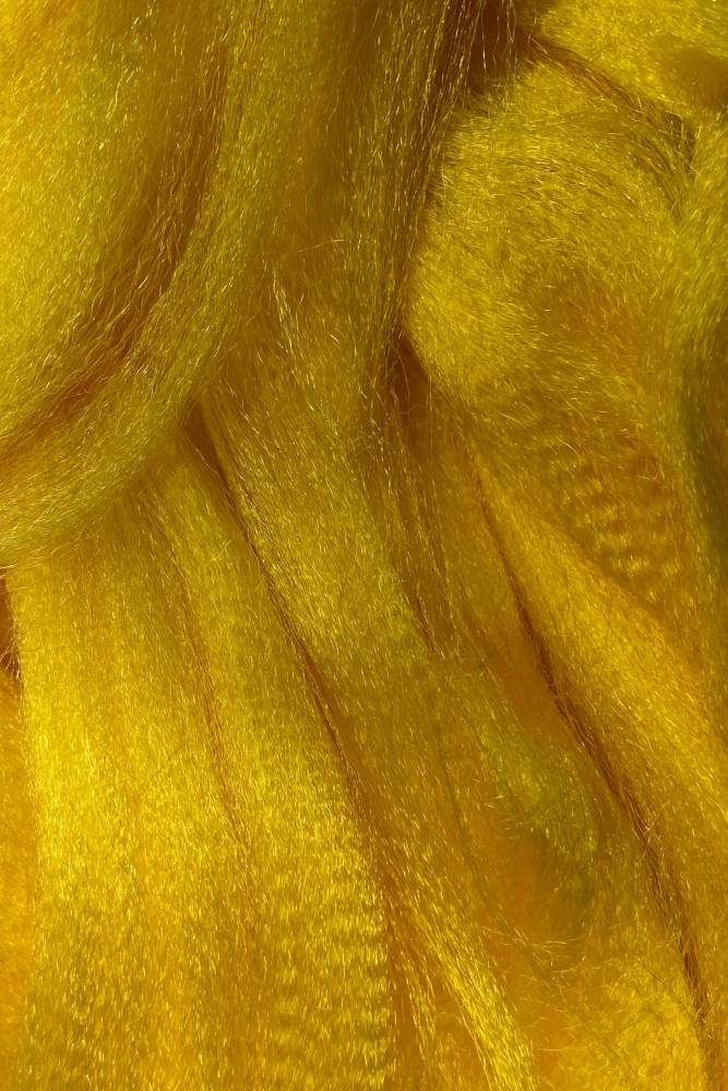 Xpression – Ultra Braid