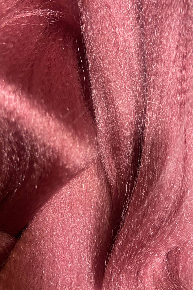 Xpression – Ultra Braid