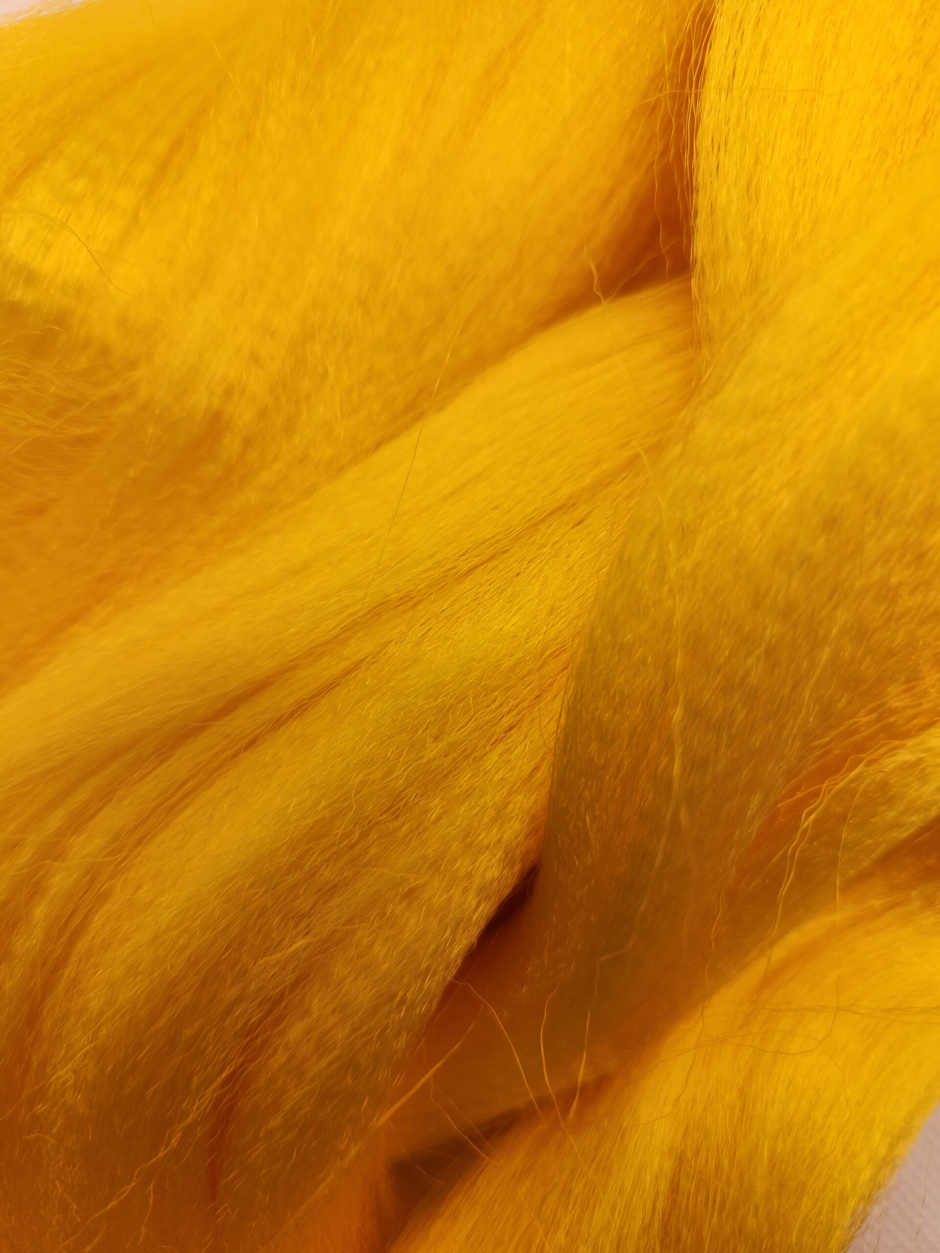 Xpression – Ultra Braid