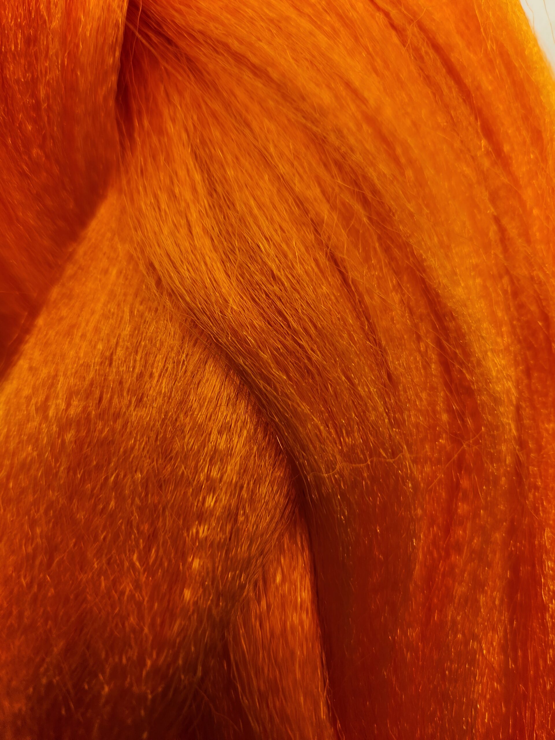 Xpression – Ultra Braid