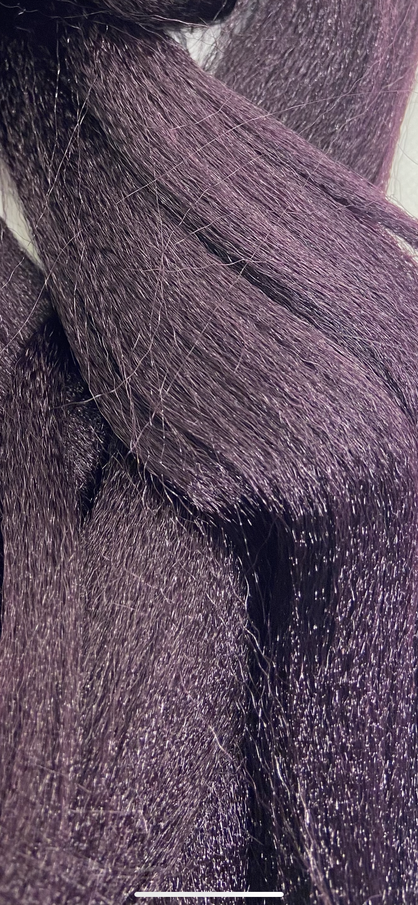Xpression – Ultra Braid (Kopie) (Kopie)