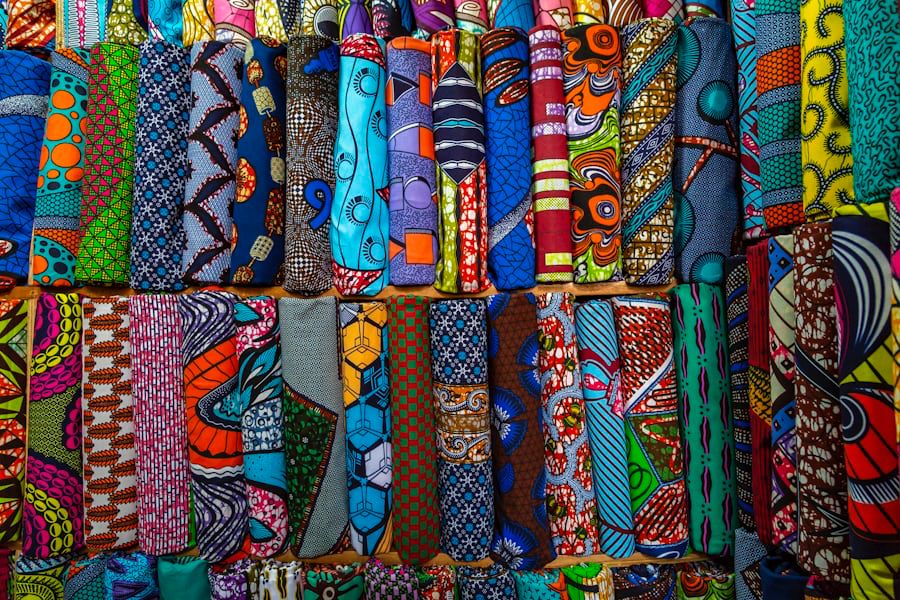 wuila_afro_shop (2)