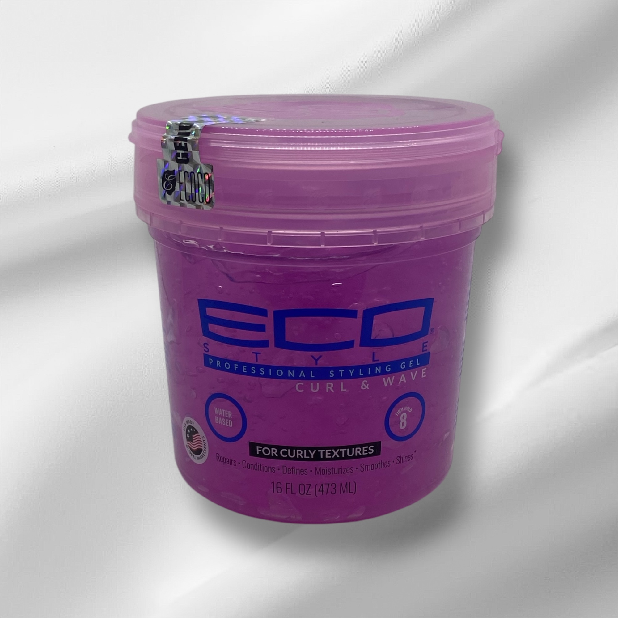 ECO
