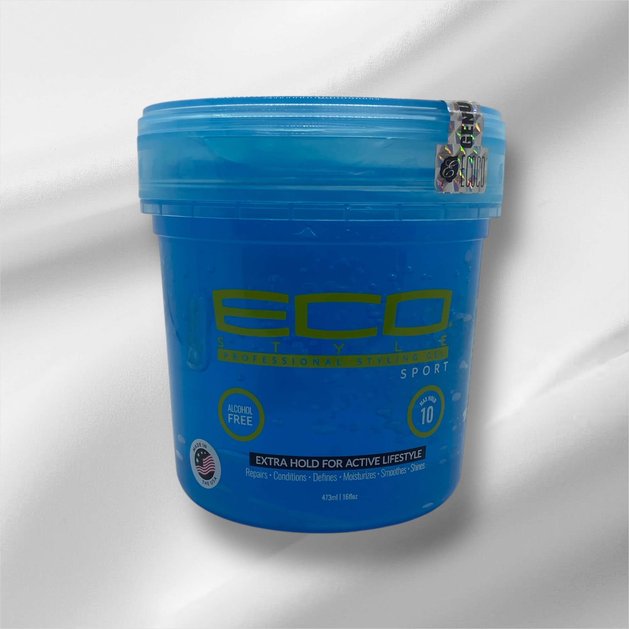 ECO Gel