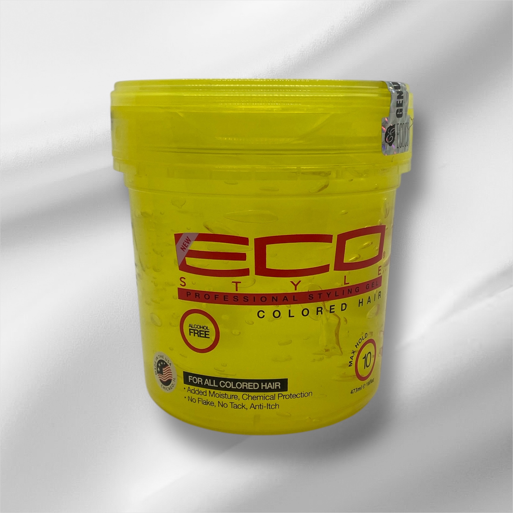 ECO Gel