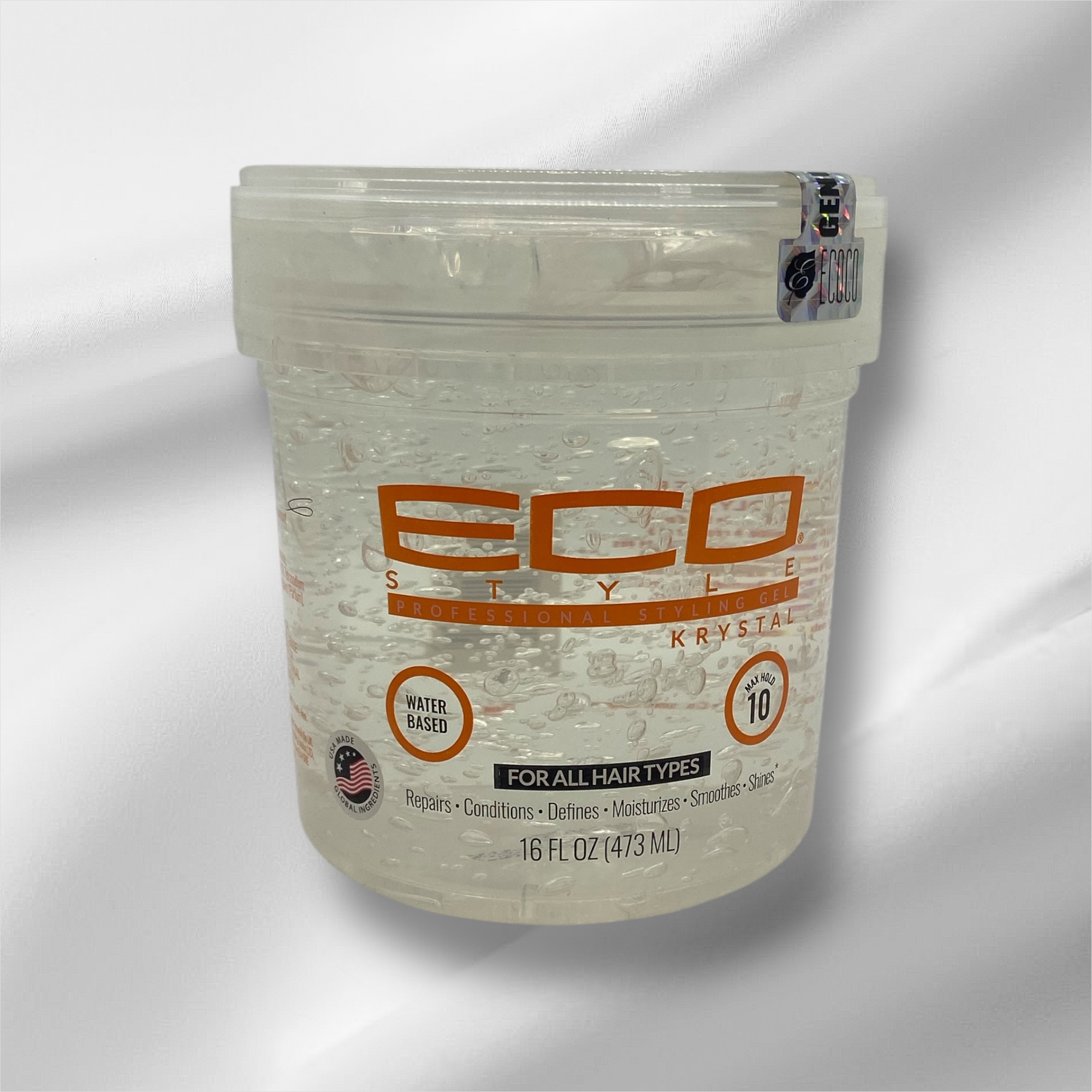 ECO